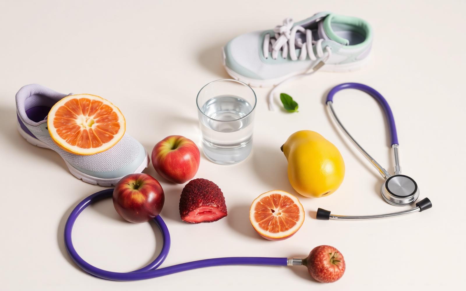 Preventive & wellness appointment coordination